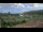 Webcam in Son Vida (Mallorca), 9.1 km entfernt