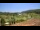 Webcam in Son Vida (Mallorca), 6.7 km entfernt