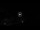 Webcam in Son Vida (Mallorca), 11.3 km entfernt