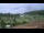 Webcam in Son Vida (Majorca), 9.5 mi away