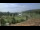 Webcam in Son Vida (Mallorca), 11.9 km