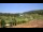 Webcam in Son Vida (Mallorca), 11.4 km entfernt