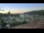 Webcam in Son Vida (Majorque), 11.3 km
