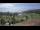 Webcam in Son Vida (Majorque), 11.9 km