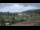 Webcam in Son Vida (Majorca), 10.4 mi away