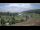 Webcam in Son Vida (Mallorca), 12.8 km entfernt