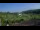 Webcam in Son Vida (Maiorca), 13.4 km