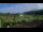 Webcam in Son Vida (Majorca), 2.4 mi away