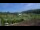 Webcam in Son Vida (Mallorca), 9.6 km