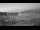 Webcam in Son Vida (Maiorca), 3.4 km