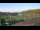 Webcam in Son Vida (Maiorca), 25 km