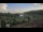 Webcam in Son Vida (Majorque), 12.8 km