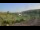 Webcam in Son Vida (Majorca), 3.5 mi away
