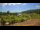 Webcam in Mallorca - Son Vida, 13.4 km