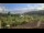 Webcam in Son Vida (Mallorca), 6.1 km