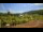 Webcam in Son Vida (Mallorca), 12.8 km