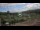 Webcam in Son Vida (Mallorca), 11.7 km