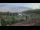 Webcam in Son Vida (Majorca), 2.7 mi away
