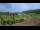 Webcam in Son Vida (Mallorca), 16.5 km entfernt