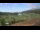 Webcam in Son Vida (Mallorca), 6.1 km entfernt