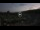 Webcam in Mallorca - Son Vida, 24.5 km