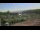 Webcam in Mallorca - Son Vida, 19.2 km