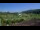 Webcam in Son Vida (Majorca), 2.4 mi away