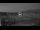 Webcam in Son Vida (Maiorca), 11.3 km