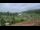 Webcam in Son Vida (Mallorca), 26.9 km