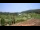 Webcam in Mallorca - Son Vida, 5.8 km
