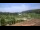 Webcam in Mallorca - Son Vida, 19 km