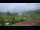 Webcam in Son Vida (Majorque), 26.9 km