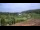 Webcam in Mallorca - Son Vida, 11.9 km