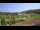 Webcam in Mallorca - Son Vida, 19.8 km