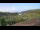 Webcam in Mallorca - Son Vida, 13.2 km