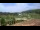 Webcam in Mallorca - Son Vida, 13.9 km