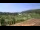 Webcam in Mallorca - Son Vida, 7.7 km