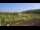 Webcam in Mallorca - Son Vida, 13.7 km
