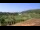 Webcam in Mallorca - Son Vida, 3.7 km
