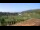 Webcam in Mallorca - Son Vida, 24.9 km