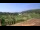 Webcam in Mallorca - Son Vida, 39 km