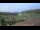 Webcam in Mallorca - Son Vida, 16.3 km