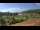 Webcam in Son Vida (Mallorca), 3.4 km entfernt