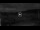 Webcam in Son Vida (Majorca), 21.1 mi away