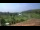 Webcam in Mallorca - Son Vida, 13.9 km
