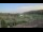 Webcam in Son Vida (Mallorca), 11.7 km