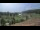 Webcam in Son Vida (Mallorca), 14.4 km entfernt