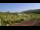 Webcam in Son Vida (Maiorca), 11.3 km