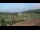 Webcam in Son Vida (Mallorca), 24.3 km