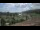 Webcam in Son Vida (Majorca), 5.3 mi away